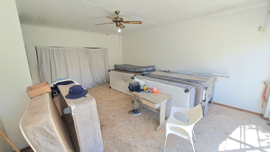 10 Bedroom Property for Sale in Universitas Free State